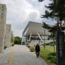 용산-이촌-568 | 국립한글박물관, 대한민국의 대표적 문화유산 ‘한글’ 살펴보기