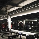 비무브짐24 야음점 이미지