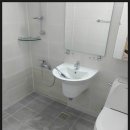 양재우성 이미지