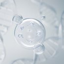 메디라움의원 이미지