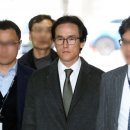신양개발 이미지