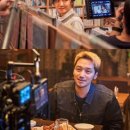 파반느,롱베케이션
