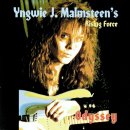 Yngwie malmsteen - Odyssey 이미지