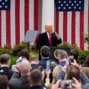 For Some - 이미지