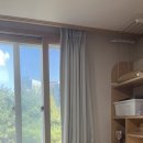 카이스트 다솜관 이미지