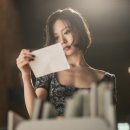 우리모텔 이미지