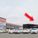 다드림세탁 이미지