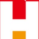 (주)대한의료기 이미지