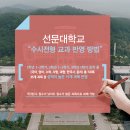 로지스피아 이미지