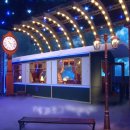 우주기획 이미지