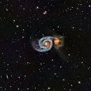 정상화행정사사무소 이미지