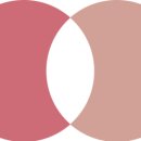 서울청사한빛어린이집 이미지