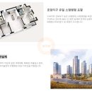 호암두진하트리움아파트 이미지