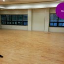 다운동주민센터 이미지