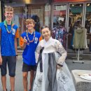 왕산로-8 이미지