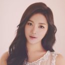 까라디