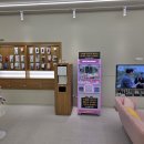 쌍용약국 - 송파구 올림픽로4길 48 | 쌍용약국