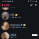 요리하는 남자 | 위캔드무드 요리하는 남자 후기 (부제: 주말의 온도, 향기로 채워지다)