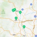 강동로3-16 이미지