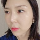 멀티플러스알파 이미지