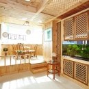 백세요양병원 이미지