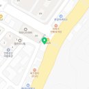 알프스 스크린골프존 이미지