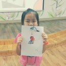 이리동북초등학교 이미지