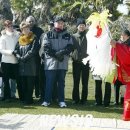 광장71호 이미지