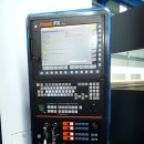 Mazak Pipe Laser (지름 400 파이 x 12미터)-국내 최대 이미지