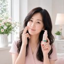 썬디자인 - 광양시 인서5길 40 | 톤업선크림 추천ㅣ이지듀 멜라 비 토닝 유브이 톤업 썬 세럼 후기