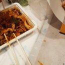 넘버25 호텔 남양주 별내점 이미지