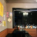 북문당구클럽 이미지