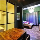 첫눈모텔 이미지