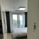 네오스 양양 이미지