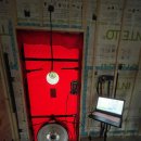 (주)서전 건축사사무소 이미지