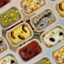 위풍당당한의원 이미지