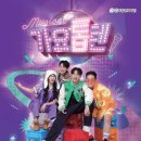 쥬크박스뮤지컬가요톱텐 이미지