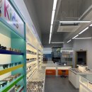 으뜸50안경송산그린시티점 | 새솔동 안경점, 으뜸50안경에서 가성비 좋은 블루라이트 차단 안경 맞춘 후기~