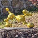 Bubble Dog 이미지