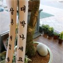 해피트리 이미지