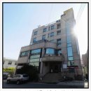 옥천사우나 이미지