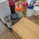 판교양평해장국 막국수 이미지