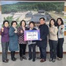 광적농업협동조합 이미지