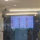 뉴팔로우호텔 이미지