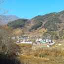 의신민박 이미지