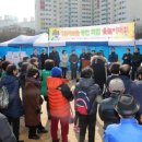 영등포구 신길7동주민센터 이미지