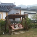 외동마님 이미지