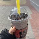 카페봄봄서대구점