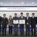 주식회사 메디크로스 교수신문