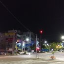 학산사거리 이미지